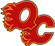 Quad City Flames