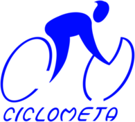Ciclometa