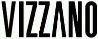 Vizzano