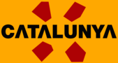 Catalunya