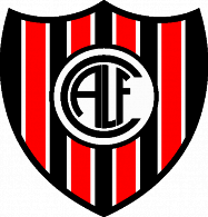 Club Atlético San Isidro de Villa San Isidro Santa María Córdoba