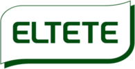 Eltete