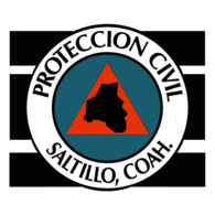 Proteccion Civil Saltillo