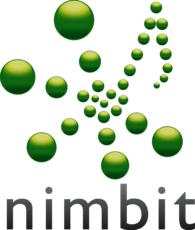 Nimbit