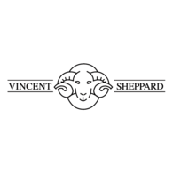 Vincent Sheppard