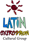 Latin Expression