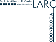 LARC - Odontologia
