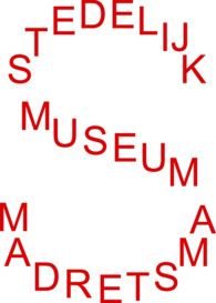 Stedelijk Museum Amsterdam