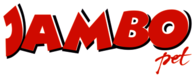 JAMBO PET