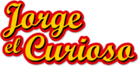 Jorge El Curioso 