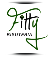 Fitty Bisutería