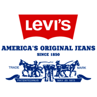 Levi's