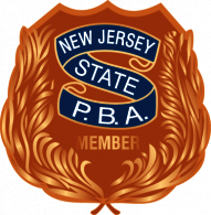 NJSPBA