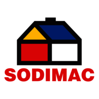 Sodimac Homecenter