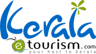 keralaetourism.com