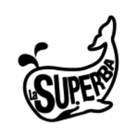la superba