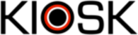 KIOSK