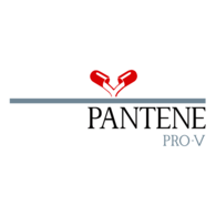 Pantene Pro-V