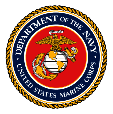 Department of the Navy