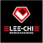 Lee Chi