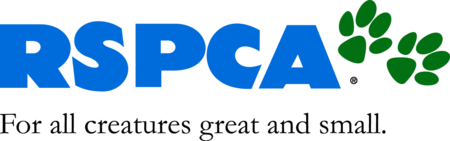 RSPCA