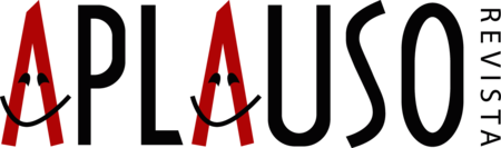 Revista Aplauso