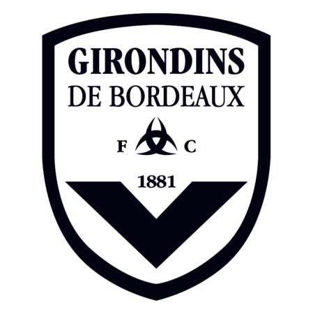 FC Girondins de Bordeaux