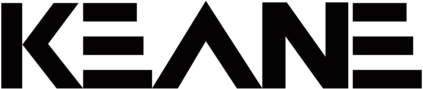 Keane