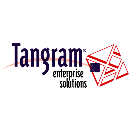 Tangram