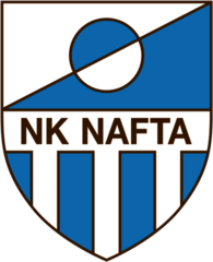 NK Nafta Lendava