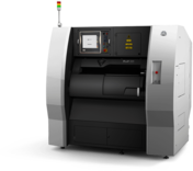 ProX DMP 300 Metal 3D Printer