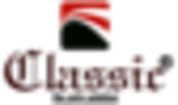 Classic