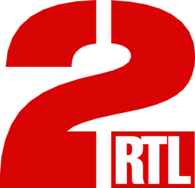Den 2. RTL 2007