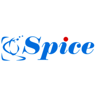 Spice