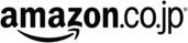 Amazon.co.jp