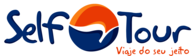 SELF TOUR