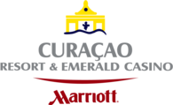 CURACAO MARRIOTT BEACH RESORT & EMERALD CASINO