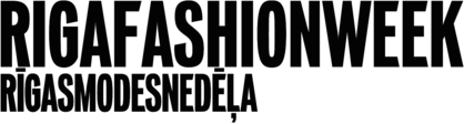 Riga Fashion Week