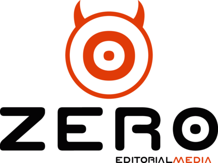 Zero Editorial Media
