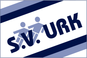 SV Urk