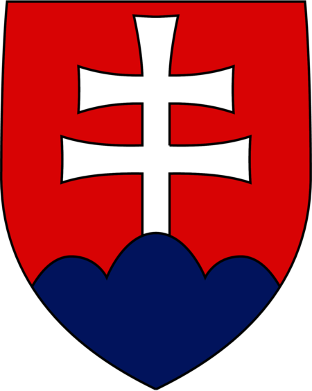 Slovak republic