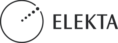 Elekta