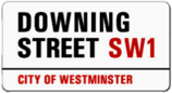 Downing Street