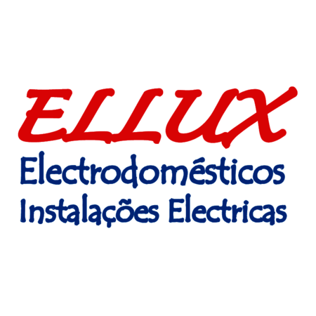 Ellux
