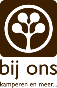 bij ons