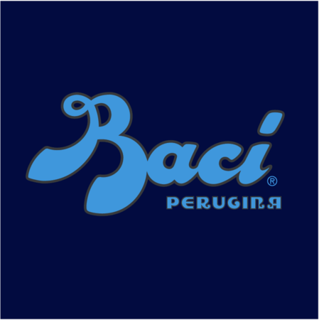 Baci