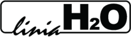 LiniaH2O