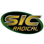 SIC Radical