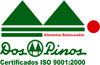 Alimentos Balanceados Dos Pinos
