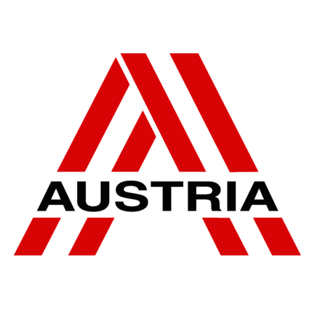 Orion Austria